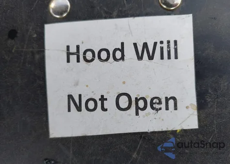 2017 GMC Terrain Sle-2 z USA, uszkodzony, nr VIN 2GKFLTEK1H6119762